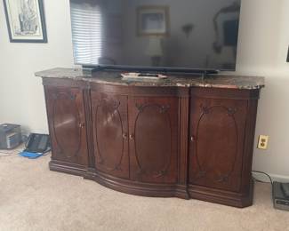 65 inch Samsung -$200 
