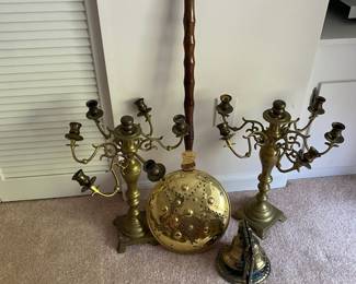 $80 for all