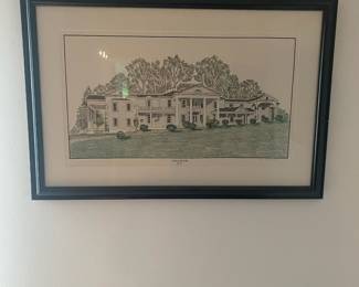 Craig Manor i