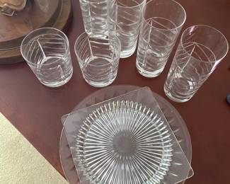 $20 all