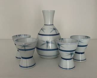 $30 set