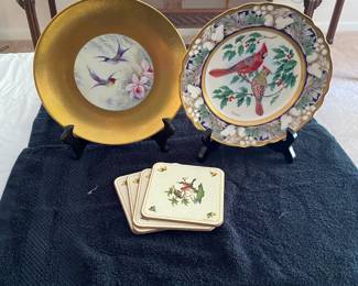 $15 for all shown