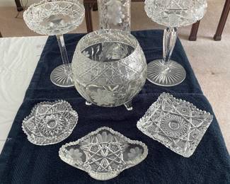 $20 for all