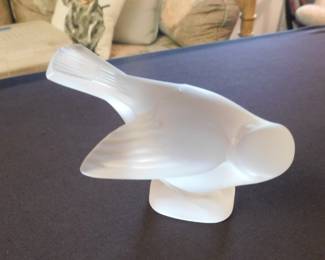 Lalique
