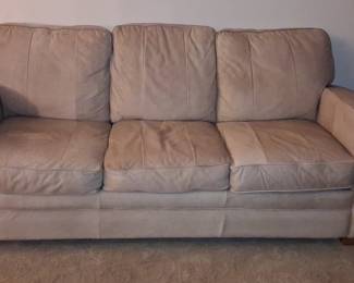 La-Z-Boy Sofa