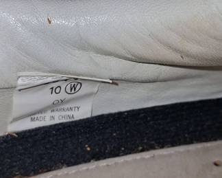 FootJoy DryJoys Golf Shoes