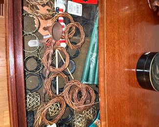 Swedish Angel Chimes and Carousel Chimes Candle Refills