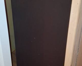 JBL 4311 Studio Monitor Speakers (Pair)