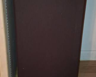 JBL L100 Century Loudspeakers