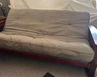 Cherry futon made in Indonesia 
