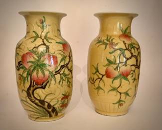 Vases