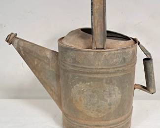 WATER CAN