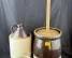 2976 7i30rrd7p