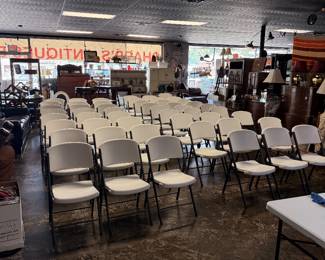 Let’S GOooooo! 6pm tomorrow Sharp’s Auction