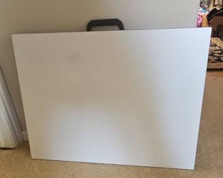 Portable Folding Table