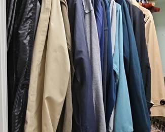 Women's Clothing