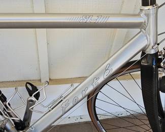 Forte SL-700 Road Bike