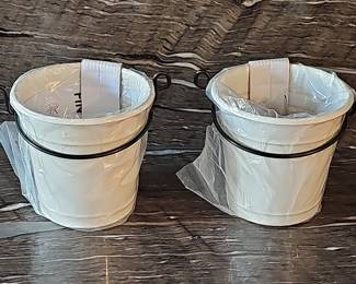 IKEA FINTORP Caddy
