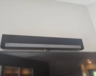 Sonos Arc Soundbar