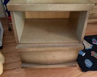 night stand