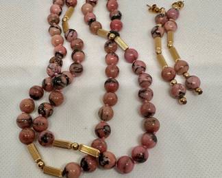 14K Gold