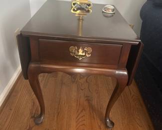 Harden Furniture 