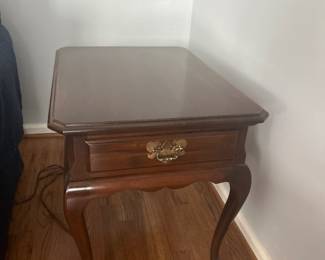 Harden Furniture 