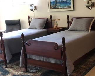 FullSizeRender