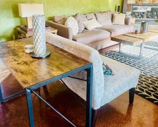 Awesome furniture