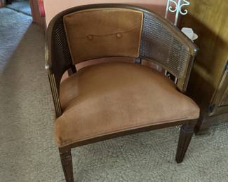 Mid Century Modern