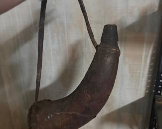Ethiopian water bottle!