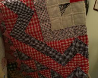 Quilt