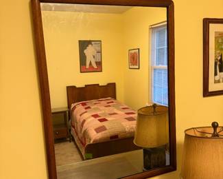 Mirror