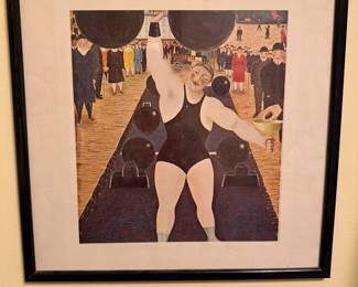 Art