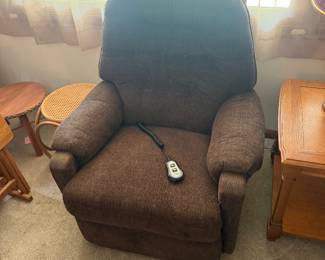 CHAIR