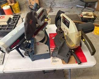 SAWS