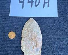 i0440a1 t