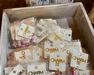 MORE CHARM IT JEWELRY