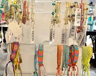 COASTAL KIDS JEWELRY
