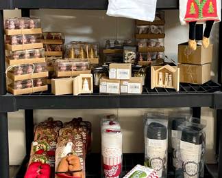 DECORATIVE CANDLES, RUDOLPH ANTLERS FOR YOUR FAVORITE PET