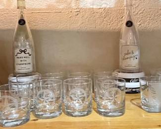 BARWARES