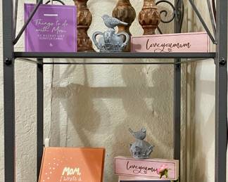 GIFTS FOR MOM