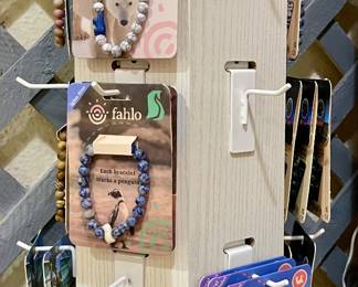 FAHLO BRACELETS 