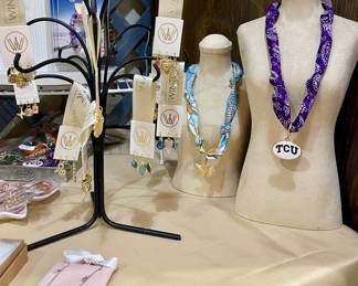 WINTON AND WAITS JEWELRY