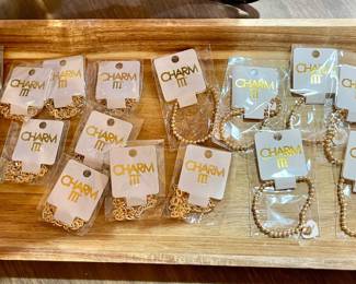 CHARM IT JEWELRY