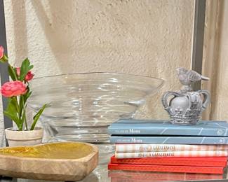 GIFTS FOR MOM