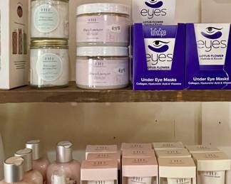 TOGO SPA AND FARMHOUSE FRESH