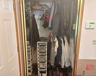 Clothes