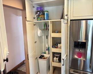 Kitchenware