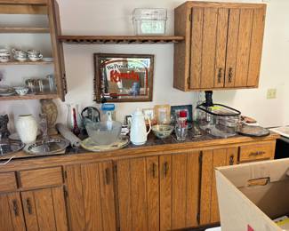 Barware